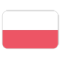 Polonia