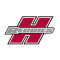 Henderson State Reddies