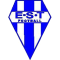 ES Thaon