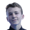 Jack Borwick