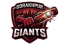 Gorakhpur Giants