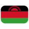 Malawi (W)