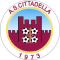 Cittadella U19
