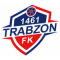Hekimoglu Trabzon