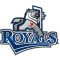 Victoria Royals