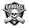 Pirates