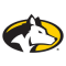 Michigan Technological University Huskies