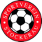 Stockerau