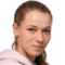 Jessika Ponchet