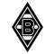 Borussia Monchengladbach (F)