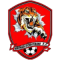 Ubon Ratchathani