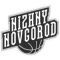 Nizhniy Novgorod-2