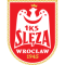 Sleza Wroclaw (F)