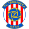 Брно Б