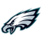 Philadelphia Eagles