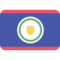 Belize (W)