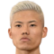 Yudai Shigeoka