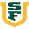 Usf Dons (F)