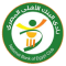 National Bank of Egypt