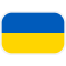 Ucraina