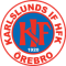 Karlslunds
