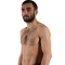 Chermen Gobaev