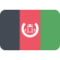 Afghanistan U17