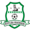 Mufulira Wanderers