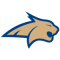 Montana State Bobcats