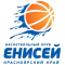 Enisey Krasnoyarsk (F)