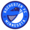 Rochester (W)