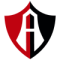 Atlas FC U23