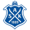 Asker