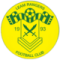 Leam Rangers