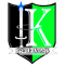 Ipswich Knights