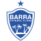 Barra