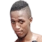Phumelele Cafu