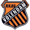 Rkav Volendam