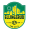 Ellingsrud IL (W)