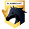 Llaneros