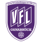 Osnabrück U19
