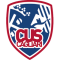 CUS Cagliari