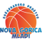Nova Gorica Mladi