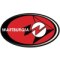 Wartburgia (W)