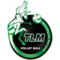 Tourcoing Lille MVB