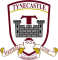 Tynecastle