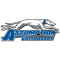 Assumption College Greyhounds