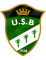 US Biskra (W)