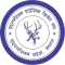 Sudurpashchim Province