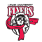 Lewis Flyers